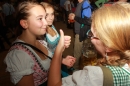 Oktoberfest-Konstanz-18-09-2015-Bodensee-Community-SEECHAT_DE-_114_.JPG