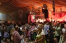 Oktoberfest-Konstanz-18-09-2015-Bodensee-Community-SEECHAT_DE-_118_.JPG