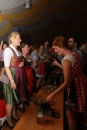 Oktoberfest-Konstanz-18-09-2015-Bodensee-Community-SEECHAT_DE-_130_.JPG