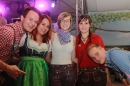 Oktoberfest-Konstanz-18-09-2015-Bodensee-Community-SEECHAT_DE-_133_.JPG