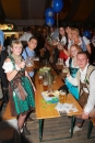 Oktoberfest-Konstanz-18-09-2015-Bodensee-Community-SEECHAT_DE-_135_.JPG