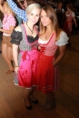 Oktoberfest-Konstanz-18-09-2015-Bodensee-Community-SEECHAT_DE-_142_.JPG