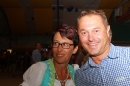 Oktoberfest-Konstanz-18-09-2015-Bodensee-Community-SEECHAT_DE-_145_.JPG