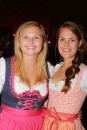 Oktoberfest-Konstanz-18-09-2015-Bodensee-Community-SEECHAT_DE-_149_.JPG