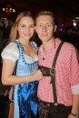 Oktoberfest-Konstanz-18-09-2015-Bodensee-Community-SEECHAT_DE-_151_.JPG