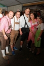 Oktoberfest-Konstanz-18-09-2015-Bodensee-Community-SEECHAT_DE-_162_.JPG