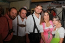 Oktoberfest-Konstanz-18-09-2015-Bodensee-Community-SEECHAT_DE-_163_.JPG