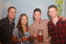 Oktoberfest-Konstanz-18-09-2015-Bodensee-Community-SEECHAT_DE-_180_.JPG