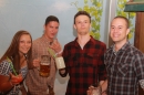 Oktoberfest-Konstanz-18-09-2015-Bodensee-Community-SEECHAT_DE-_182_.JPG