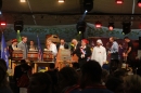 Oktoberfest-Konstanz-18-09-2015-Bodensee-Community-SEECHAT_DE-_37_.JPG