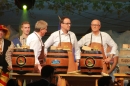 Oktoberfest-Konstanz-18-09-2015-Bodensee-Community-SEECHAT_DE-_57_.JPG