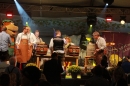 Oktoberfest-Konstanz-18-09-2015-Bodensee-Community-SEECHAT_DE-_61_.JPG