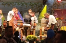 Oktoberfest-Konstanz-18-09-2015-Bodensee-Community-SEECHAT_DE-_90_.JPG