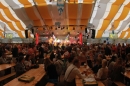 Oktoberfest-Konstanz-18-09-2015-Bodensee-Community-SEECHAT_DE-_92_.JPG