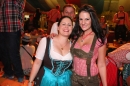 S1-Oktoberfest-Konstanz-18-09-2015-Bodensee-Community-SEECHAT_DE-IMG_8369.jpg