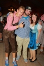 s9-Oktoberfest-Konstanz-18-09-2015-Bodensee-Community-SEECHAT_DE-_153_.JPG