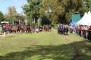 CHI-Donaueschingen-19-09-2015-Bodensee-Community-SEECHAT_DE-IMG_3103.JPG