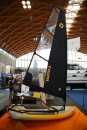 INTERBOOT-Messe-Friedrichshafen-19-09-2015-Bodensee-Community-SEECHAT_DE-IMG_5423.JPG