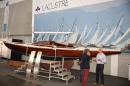 INTERBOOT-Messe-Friedrichshafen-19-09-2015-Bodensee-Community-SEECHAT_DE-IMG_5430.JPG