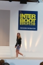 INTERBOOT-Messe-Friedrichshafen-19-09-2015-Bodensee-Community-SEECHAT_DE-IMG_5467.JPG