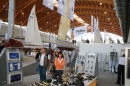 INTERBOOT-Messe-Friedrichshafen-19-09-2015-Bodensee-Community-SEECHAT_DE-IMG_5562.JPG