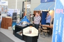 INTERBOOT-Messe-Friedrichshafen-19-09-2015-Bodensee-Community-SEECHAT_DE-IMG_5563.JPG