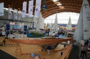 INTERBOOT-Messe-Friedrichshafen-19-09-2015-Bodensee-Community-SEECHAT_DE-IMG_5564.JPG