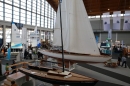 INTERBOOT-Messe-Friedrichshafen-19-09-2015-Bodensee-Community-SEECHAT_DE-IMG_5565.JPG