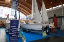 INTERBOOT-Messe-Friedrichshafen-19-09-2015-Bodensee-Community-SEECHAT_DE-IMG_5567.JPG