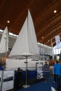 INTERBOOT-Messe-Friedrichshafen-19-09-2015-Bodensee-Community-SEECHAT_DE-IMG_5568.JPG