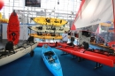 INTERBOOT-Messe-Friedrichshafen-19-09-2015-Bodensee-Community-SEECHAT_DE-IMG_5569.JPG