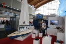 INTERBOOT-Messe-Friedrichshafen-19-09-2015-Bodensee-Community-SEECHAT_DE-IMG_5570.JPG