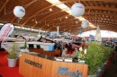 INTERBOOT-Messe-Friedrichshafen-19-09-2015-Bodensee-Community-SEECHAT_DE-IMG_5574.JPG