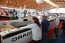 INTERBOOT-Messe-Friedrichshafen-19-09-2015-Bodensee-Community-SEECHAT_DE-IMG_5576.JPG