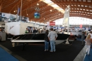 INTERBOOT-Messe-Friedrichshafen-19-09-2015-Bodensee-Community-SEECHAT_DE-IMG_5579.JPG