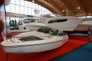 INTERBOOT-Messe-Friedrichshafen-19-09-2015-Bodensee-Community-SEECHAT_DE-IMG_5580.JPG