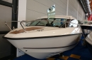 INTERBOOT-Messe-Friedrichshafen-19-09-2015-Bodensee-Community-SEECHAT_DE-IMG_5583.JPG