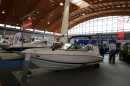 INTERBOOT-Messe-Friedrichshafen-19-09-2015-Bodensee-Community-SEECHAT_DE-IMG_5584.JPG