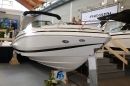 INTERBOOT-Messe-Friedrichshafen-19-09-2015-Bodensee-Community-SEECHAT_DE-IMG_5585.JPG