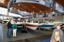 INTERBOOT-Messe-Friedrichshafen-19-09-2015-Bodensee-Community-SEECHAT_DE-IMG_5591.JPG