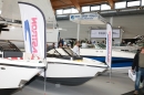 INTERBOOT-Messe-Friedrichshafen-19-09-2015-Bodensee-Community-SEECHAT_DE-IMG_5592.JPG