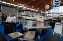 INTERBOOT-Messe-Friedrichshafen-19-09-2015-Bodensee-Community-SEECHAT_DE-IMG_5593.JPG