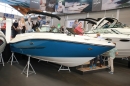 INTERBOOT-Messe-Friedrichshafen-19-09-2015-Bodensee-Community-SEECHAT_DE-IMG_5594.JPG