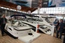 INTERBOOT-Messe-Friedrichshafen-19-09-2015-Bodensee-Community-SEECHAT_DE-IMG_5596.JPG