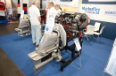 INTERBOOT-Messe-Friedrichshafen-19-09-2015-Bodensee-Community-SEECHAT_DE-IMG_5597.JPG