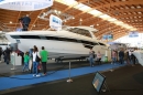 INTERBOOT-Messe-Friedrichshafen-19-09-2015-Bodensee-Community-SEECHAT_DE-IMG_5603.JPG