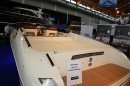 INTERBOOT-Messe-Friedrichshafen-19-09-2015-Bodensee-Community-SEECHAT_DE-IMG_5608.JPG