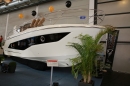 INTERBOOT-Messe-Friedrichshafen-19-09-2015-Bodensee-Community-SEECHAT_DE-IMG_5610.JPG