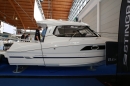 INTERBOOT-Messe-Friedrichshafen-19-09-2015-Bodensee-Community-SEECHAT_DE-IMG_5612.JPG