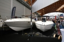 INTERBOOT-Messe-Friedrichshafen-19-09-2015-Bodensee-Community-SEECHAT_DE-IMG_5613.JPG